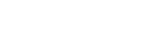 Akaan Seutu
