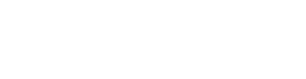 Lempäälän-Vesilahden Sanomat