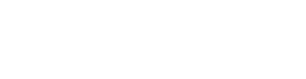 Oriveden Sanomat